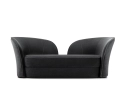 Aldora-Sofa-1-palette-609_Palette-651.jpg