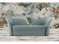 Aldora-Sofa-Hero-Image.jpg