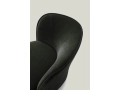 Aldora-sofa-palette-336-detail-on-grey.jpg
