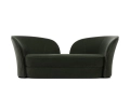 Aldora-sofa-palette-336-product.jpg