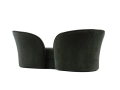 Aldora-Sofa-palette-609-Palette-336-angle-back.jpg