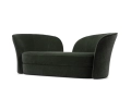 Aldora-Sofa-palette-609-Palette-336-angle-front.jpg