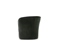 Aldora-Sofa-palette-609-Palette-336-side.jpg