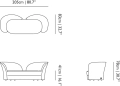 Aldora_Sofa..jpg