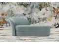 Aldora-chaise-longue-hero-image.jpg