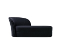 Aldora-sofa-chaise-longue-left-palette-609-product_Palette-266.jpg