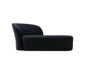 Aldora-sofa-chaise-longue-left-palette-609-product_Palette-266.jpg