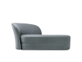Aldora-sofa-chaise-longue-left-palette-609-product_Palette-312.jpg