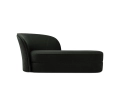 Aldora-sofa-chaise-longue-left-palette-609-product_Palette-336.jpg