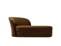 Aldora-sofa-chaise-longue-left-palette-609-product_Palette-512.jpg