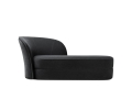 Aldora-sofa-chaise-longue-left-palette-609-product_Palette-651.jpg