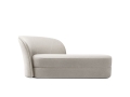 Aldora-sofa-chaise-longue-left-palette-609-product_Palette-701.jpg