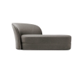 Aldora-sofa-chaise-longue-left-palette-609-product_Palette-732.jpg