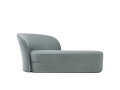 Aldora-sofa-chaise-longue-left-palette-609-product.jpg