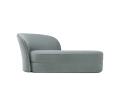 Aldora-sofa-chaise-longue-left-palette-609-product.jpg