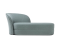 Aldora-sofa-chaise-longue-left-palette-product copy.jpg