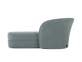 Aldora-sofa-chaise-longue-left-palette-product-back.jpg