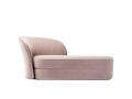 Aldora-sofa-chaise-longue-Palette-801.jpg