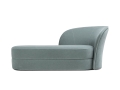 Aldora-sofa-chaise-longue-right-palette-609-product-1.jpg