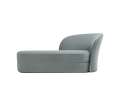 Aldora-sofa-chaise-longue-right-palette-609-product.jpg