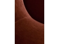 Aldora-sofa-palette-152-product-detail-03.jpg