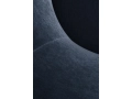 Aldora-sofa-palette-211-product-detail-03.jpg