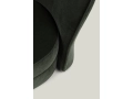 Aldora-sofa-palette-336-product-detail.jpg