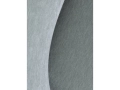 Aldora-sofa-palette-609-product-detail.jpg