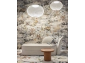 Moooi-Devine-Dreams-Milan-2022-Aldora-Sofa-Chaise-Longue-Ivory-set.jpg