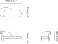 Aldora_Chaise_Longue_Left..jpg