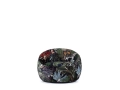 Hana_Armchair_Memagerie.jpg