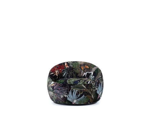 Hana_Armchair_Memagerie.jpg