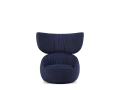 Hana_Highback_Liscio_Blue_1.jpg