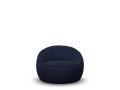 Hana-armchair-EA-Calibirthblue.jpg
