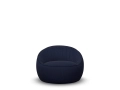 Hana-armchair-EA-Calibirthblue.jpg