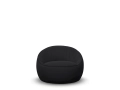 Hana-armchair-Justo-bazalt.jpg.jpg