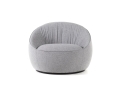 Hana-Armchair-Solis-Fog-01.jpg