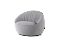 Hana-Armchair-Solis-Fog-02.jpg
