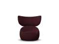 Hana-wingback armchair-Justo-hinde.jpg.jpg
