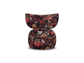 Hana-wingback-rendezvous-tokyo-blue.jpg