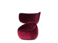 Hana_high_back_red_velvet.jpg