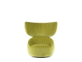 Hana_Highback_Harold_Yellow_8.jpg