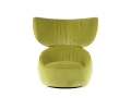 Hana-Armchair-Wingback-Harald-3-0443-08.jpg