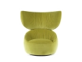 Hana-Armchair-Wingback-Harald-3-0443-08.jpg