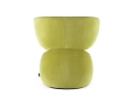 Hana-Armchair-Wingback-Harald-3-0443-14.jpg