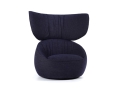 Hana-Armchair-Wingback-Liscio-Blue-02.jpg