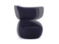 Hana-Armchair-Wingback-Liscio-Blue-12.jpg