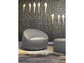 Moooi-Amsterdam-brandstore-hana-armchair-perch-branch.jpg