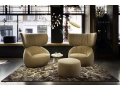 Moooi-London-Showroom-2019-7.jpg