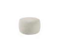 Moooi-Pooof-Solis-Sand-4.jpg
